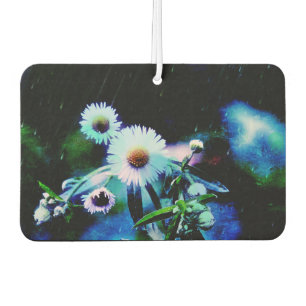 Asters Aglow Air Freshener