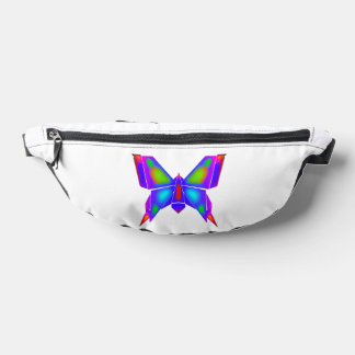 astinburli fanny pack