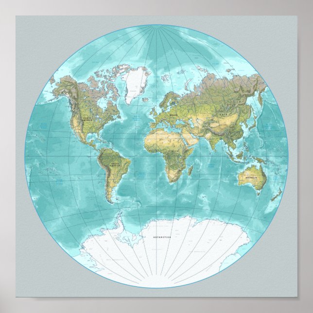 Aston Martin formula 1 car Poster (Front)