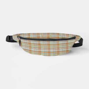 Aston Plaids