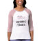 ASTQB Certified Software Tester You make it Tshirt