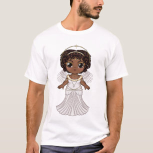 Astra T-Shirt