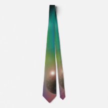 Astral constellation planet green universe workday