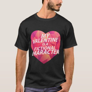 Astral Dimension Japan Samurai Katana. T-Shirt