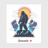 astral Kong of The North4