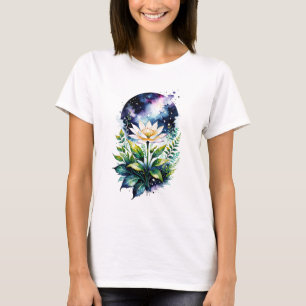 Astral Orchid T-Shirt
