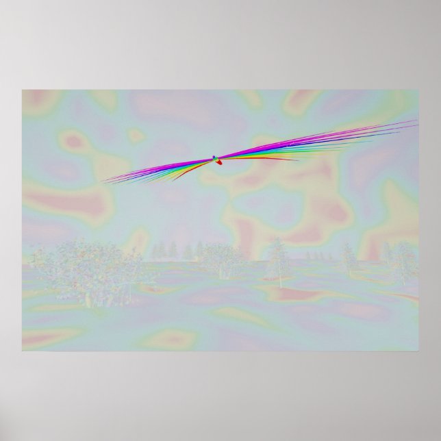 astral poster (Front)