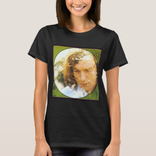 Astral Weeks Album cover T-Shirt