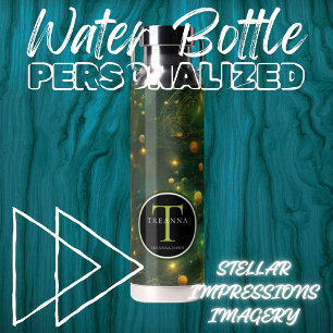 Astralon Drift Water Bottle