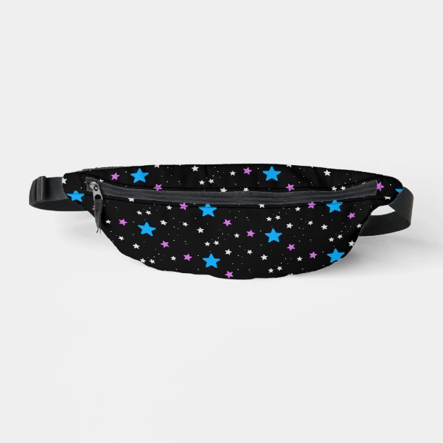 Astreas Fanny Pack (Front)