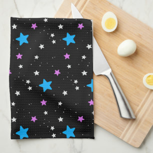 Astreas Kitchen Towel