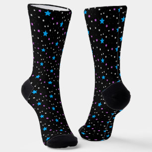 Astreas Socks
