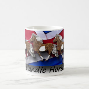 Astrid Coffee Mug