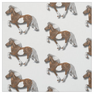 Astrid Fabric