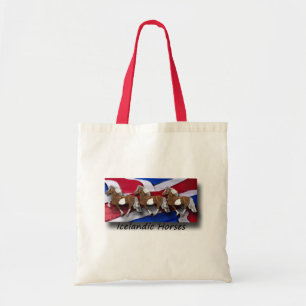 Astrid Tote Bag