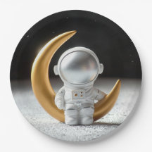Astro Buddy 