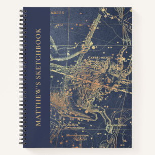 Astrologie Capricorne Horoscope Livre De Croquis A