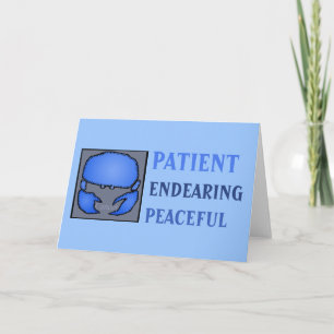 Astrologie Zodiac Cancer Signal Anniversaire Carte