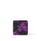 Astrologist Purple Cosmic Sparkles Constellation