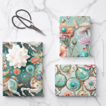 Astrology Sagittarius Birth Month Flower Crystals