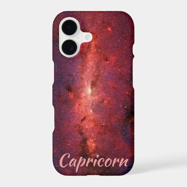 Astrology Space (Back)