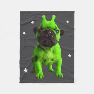 Astronaut Cat Ramen Japanese Graphic Tees Men Wome Fleece Blanket