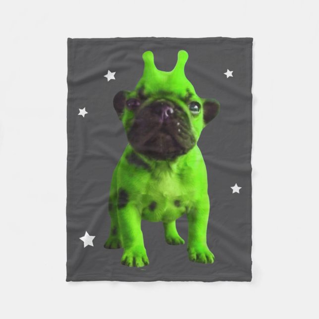 Astronaut Cat Ramen Japanese Graphic Tees Men Wome Fleece Blanket (Front)