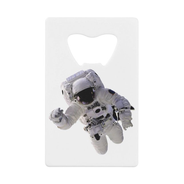 Astronaut Espace (Devant)
