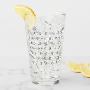 Astronaut Glass