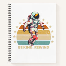 Astronaut (HARDCOVER)