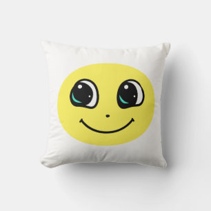 Astronaut in the Space - Funny Pillow