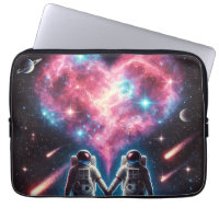 Astronaut Love Electronique - Sac Électronique