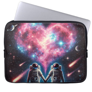 Astronaut Love Electronique - Sac Électronique