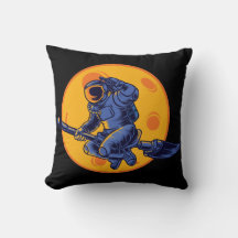 Astronaut Space Wich