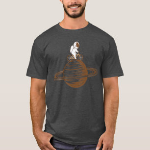 Astronaut T-Shirt