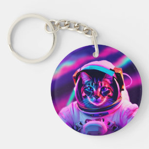 astronaute