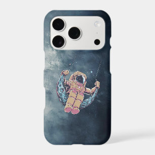 Astronaute