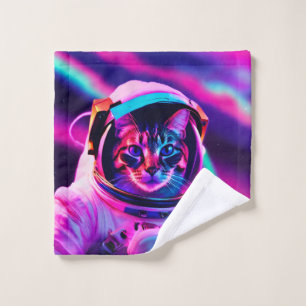 astronaute