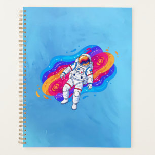 Astronaute