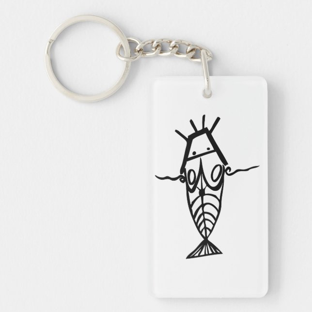 Astronautes anciens (Devant)