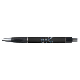 Astronauts Planets Space,back to school Pen