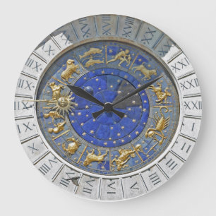 Astronomical Clock