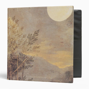 Astronomical Observations 2 Binder