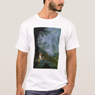 Astronomical Observations T-Shirt