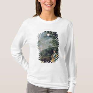 Astronomical Observations T-Shirt