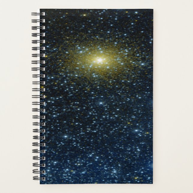 Astronomie Science Ciel Étoiles brillantes (Devant)