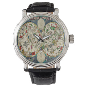 Astronomy 34 watch
