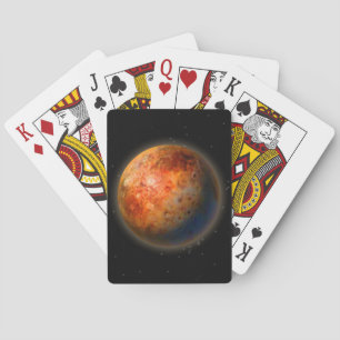 ASTRONOMY Card Player's Ultimate Collection