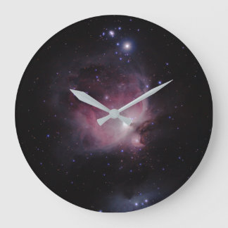 Astronomy Clock
