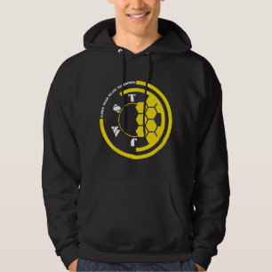 Astronomy Lover JWST Astronomy Lovers James Webb S Hoodie